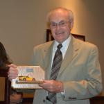 2013_Banquet_0138 (January 04, 2014)